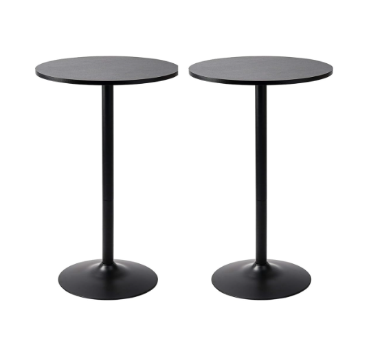 Cocktail tables – JAYZ Party Rental