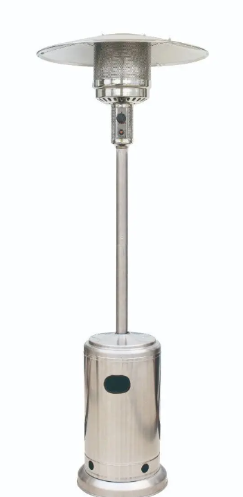Outdoor Patio Heater